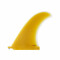 Captain Fin JJ Wessels Splash Longboard Finne 9.75