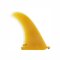 Captain Fin JJ Wessels Splash Longboard Finne 9.75