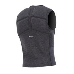 Prolimit Mercury Strech Vest HP FZ Black