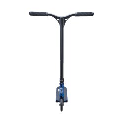 Longway Metro Shift Stunt Scooter Sapphire blue