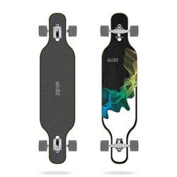 Aloiki Hifi 40"x9,5" FS Drop Komplettboard