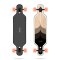 Aloiki Stanley 36"x9,2" FS Drop Komplettboard