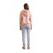 Rhythm. Cloud Breaker Hoodie Dusty Pink