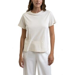 Rhythm Classic Boyfriend Tee