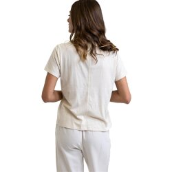 Rhythm Classic Boyfriend Tee