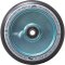 Striker Lighty Fullcore Wheels V3 Black-Teal