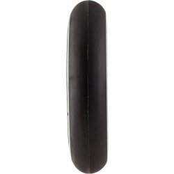 Striker Lighty Fullcore Wheels V3 Black-Rainbow