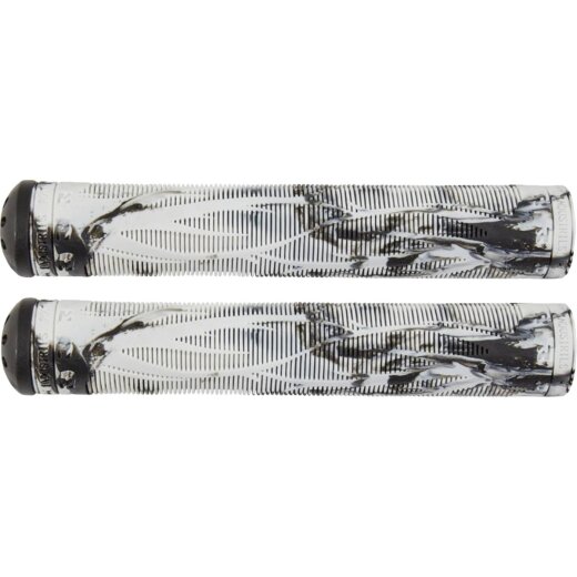 Root Industries R2 Stunt Scooter Griffe wei&szlig;