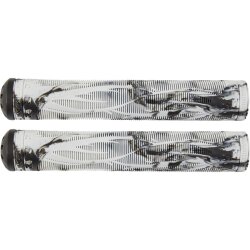 Root Industries R2 Stunt Scooter Griffe wei&szlig;