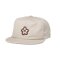 Katin Trippy Hat Cap Creme