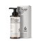 Swox Mineral Cream SONNENCREME Sunscreen Cream SPF50