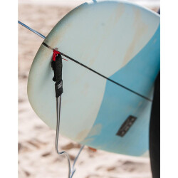 Ocean &amp; Earth The General Epoxy Softboard 70"