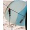 Ocean &amp; Earth The General Epoxy Softboard 70"