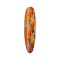 Ocean &amp; Earth The General Epoxy Softboard 70"