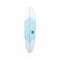 Ocean &amp; Earth The General Epoxy Softboard 70"