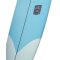 Ocean &amp; Earth The General Epoxy Softboard 70"