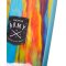Ocean &amp; Earth The General Epoxy Softboard 70"