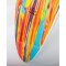 Ocean &amp; Earth The General Epoxy Softboard 70"