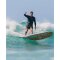 Ocean &amp; Earth The General Epoxy Softboard 70"