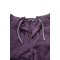Pukas Walkshort Cord Purple