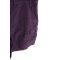 Pukas Walkshort Cord Purple
