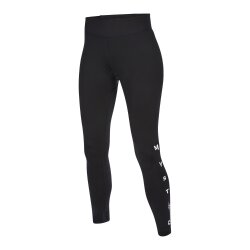 Mystic Diva Legging Black