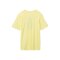 Hurley T-Shirt Evd Wsh Pinehappy Zitron