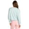 Billabong Sweater Everday Yours Pullover Vista Blue