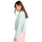 Billabong Sweater Everday Yours Pullover Vista Blue