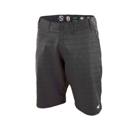 So&ouml;ruz Boardmuda Walk Black