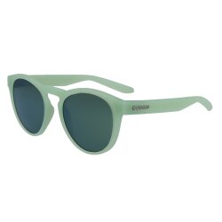 Dragon Opus Matte Seafoam LL Petrol Ion Sonnenbrille