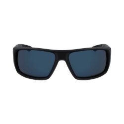 Dragon Equinox X Matte Black H2Oy Lumalens Gun Blue...