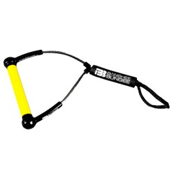 Banshee Bungee PULL Handle