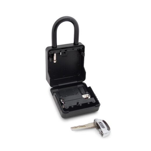 Ocean&amp;Earth COMPACT KEY VAULT Outdoor Tresor