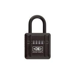 Ocean&amp;Earth COMPACT KEY VAULT Outdoor Tresor