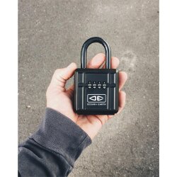 Ocean&amp;Earth COMPACT KEY VAULT Outdoor Tresor