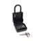 Ocean&amp;Earth COMPACT KEY VAULT Outdoor Tresor