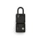 Ocean&amp;Earth COMPACT KEY VAULT Outdoor Tresor