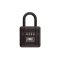 Ocean&amp;Earth COMPACT KEY VAULT Outdoor Tresor