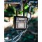 Ocean&amp;Earth COMPACT KEY VAULT Outdoor Tresor