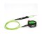 Ocean &amp; Earth Surfboard Leash REGULAR MOULDED LEASH 70"