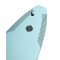 Ocean &amp; Earth Ezi Rider 8 Softboard Pastel Blue