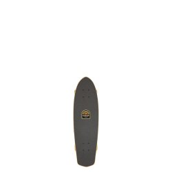 Arbor Cruiser Komplettboard Artist Pocket Rocket Complete 27"x7.75" Multi