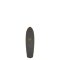 Arbor Cruiser Komplettboard Artist Pocket Rocket Complete 27"x7.75" Multi