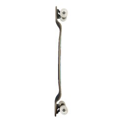 Globe Bannerstone 41" Dropdown Longboard 