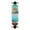 Globe Bannerstone 41" Dropdown Longboard 
