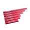 Axis K/S-Series 19mm Freeride Foil Mast 75cm