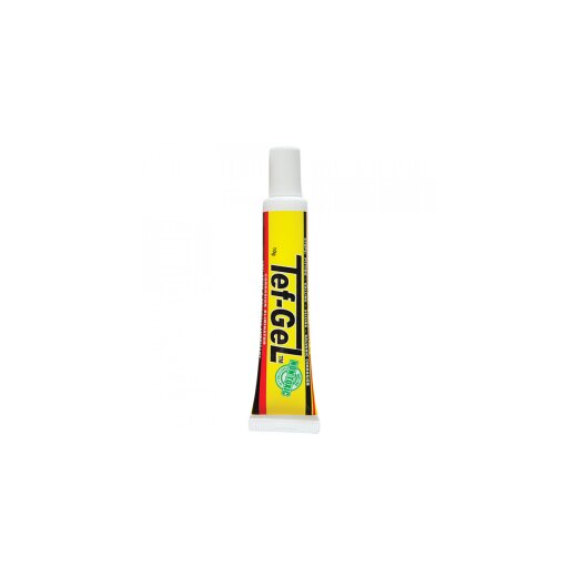 Axis Teflongel Antiseize 10g