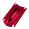 Axis Aluminium Foil Base Plate 19mm