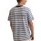 Rhythm. Endure Vintage SS T-Shirt 